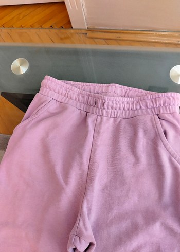 LC Waikiki 11-12 yaş Rahat Kesim Eşofman Altı. - Görsel 3