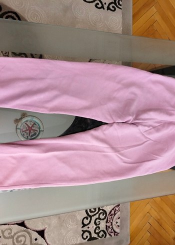 LC Waikiki 11-12 yaş Rahat Kesim Eşofman Altı. - Görsel 7