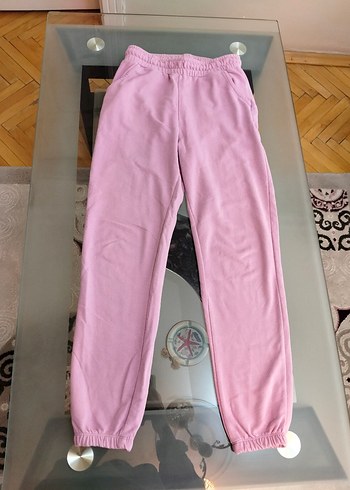 LC Waikiki 11-12 Yaş