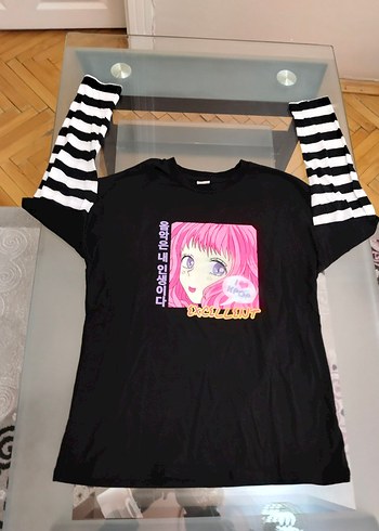 LC Waikiki 13-14 Yaş