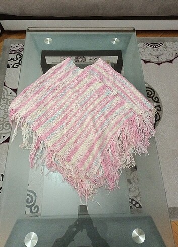 Diğer Standart Beden