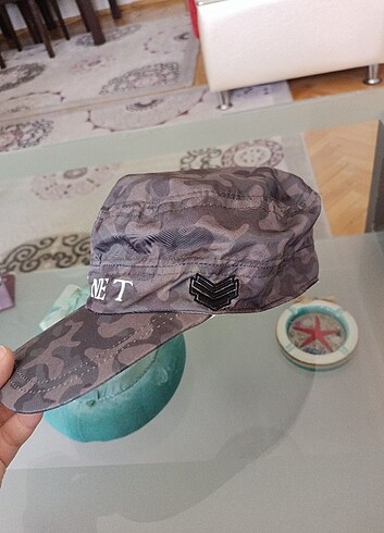 Mavi Jeans 12+ Yaş, > 23 cm