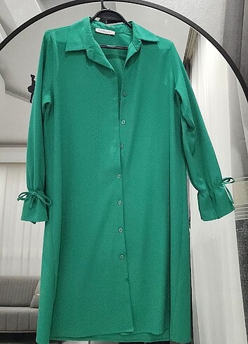 Tunik