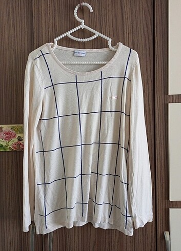 U.S.Polo Triko
