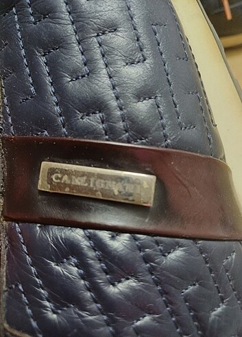 Erkek ayakkabı - Görsel 5