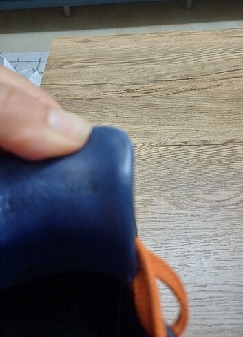 Erkek ayakkabı - Görsel 6