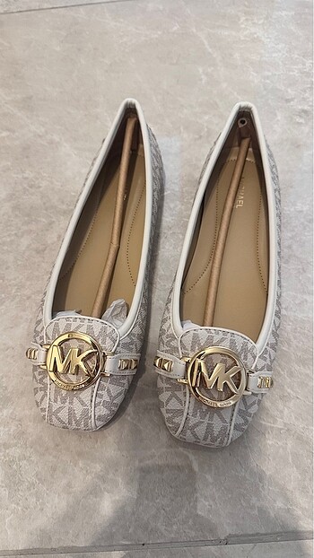 Michael kors babet