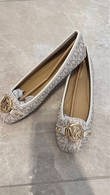 Michael Kors Michael kors babet