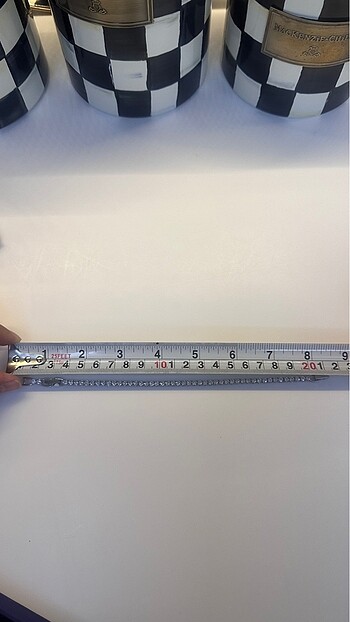 swarovski Swarovski bileklik