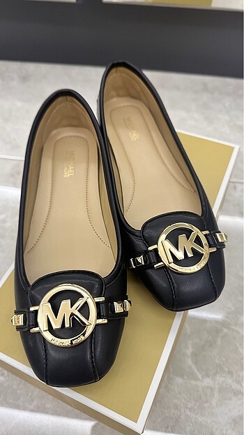 Michael kors babet