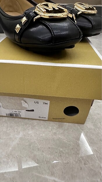 Michael Kors Michael kors babet