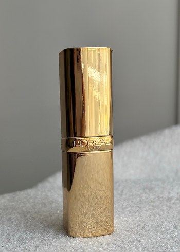 L'Oréal Paris L'Oreal Paris Color Riche Saten