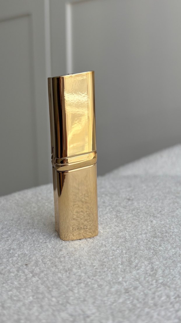 L'Oreal Paris Color Riche Saten - Görsel 4