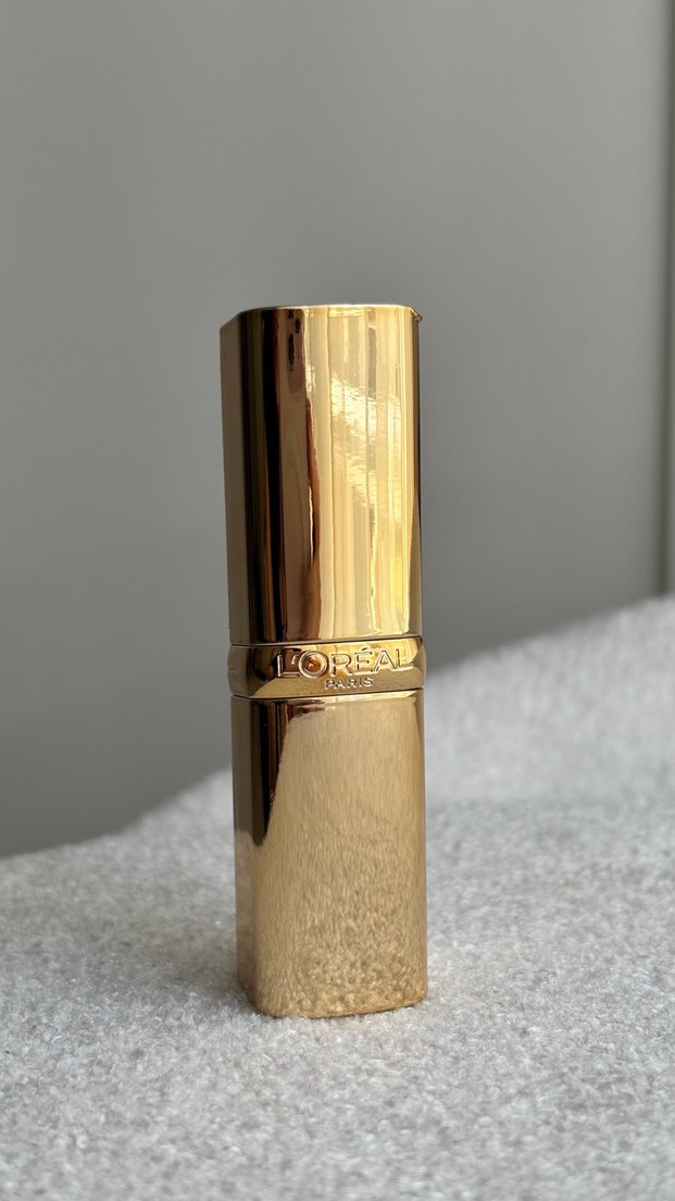 L'Oreal Paris Color Riche Saten - Görsel 3