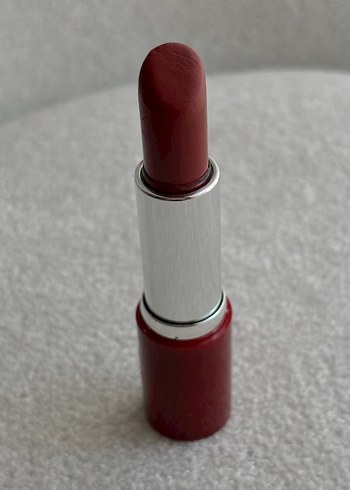 Deborah Rosetto klasik ruj no: 800 - Görsel 4