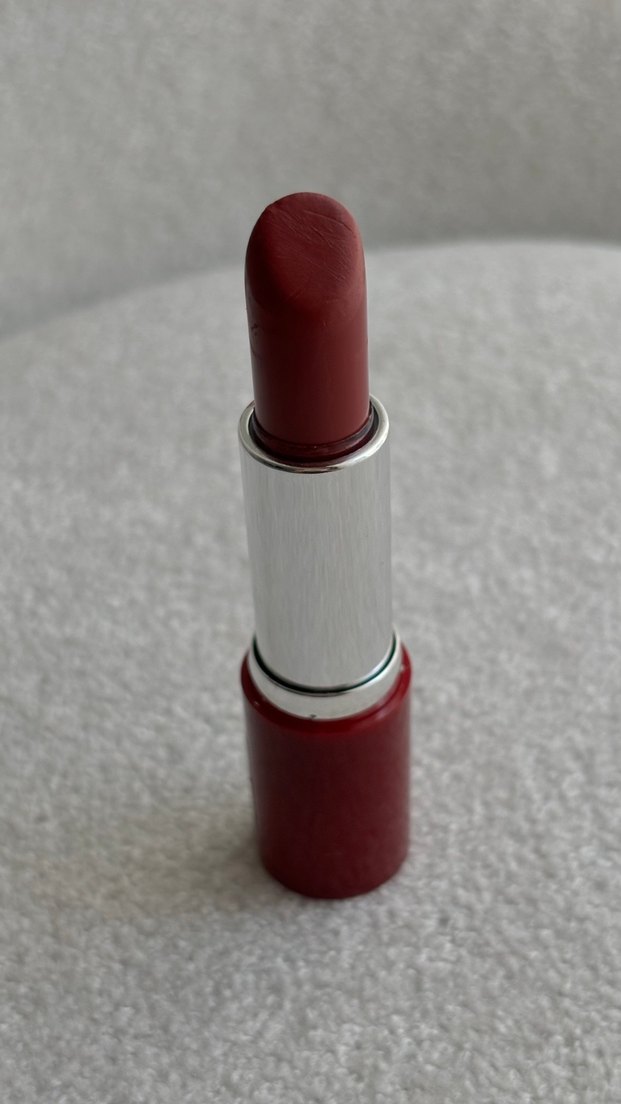 Deborah Rosetto klasik ruj no: 800 - Görsel 4