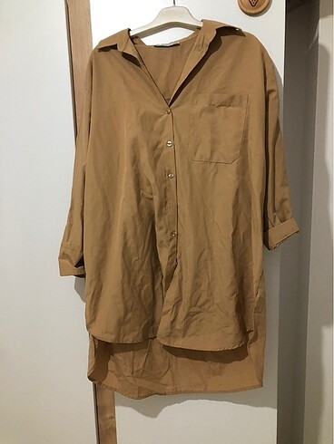 Tunik