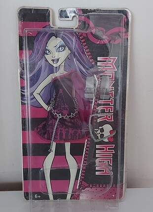 Monsterhigh