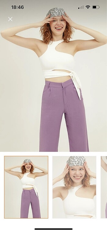 Quzu Crop