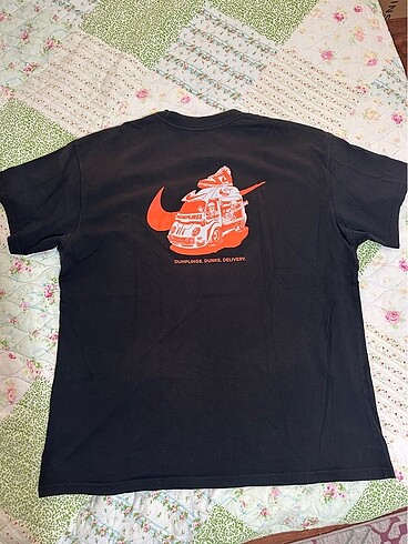 Nike nike tshirt 3 adet