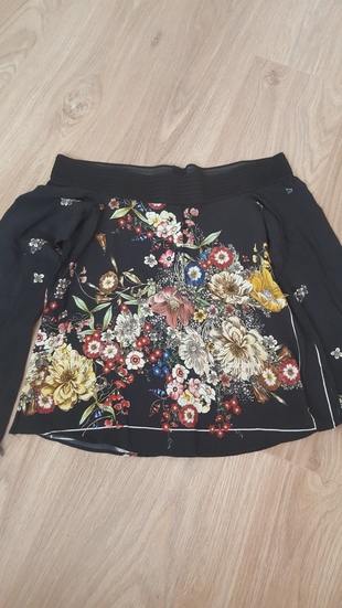 Zara bluz