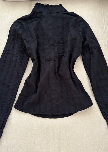 American Vintage Gotik bluz