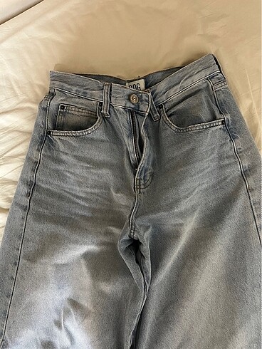 m Beden Bdg jeans