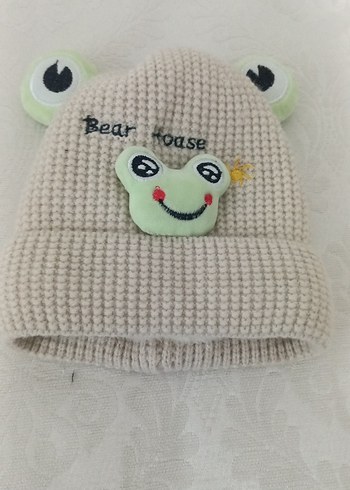 Diğer 6-12 Ay, 18 cm