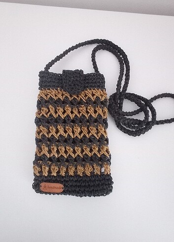 Telefon kılıfı 