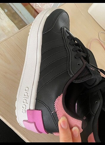 Adidas Adidas Spor ayakkabı temiz
