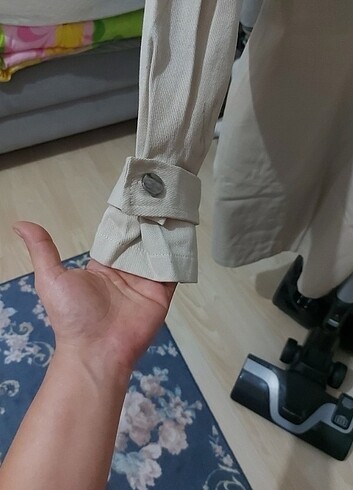 36 Beden Elbise 