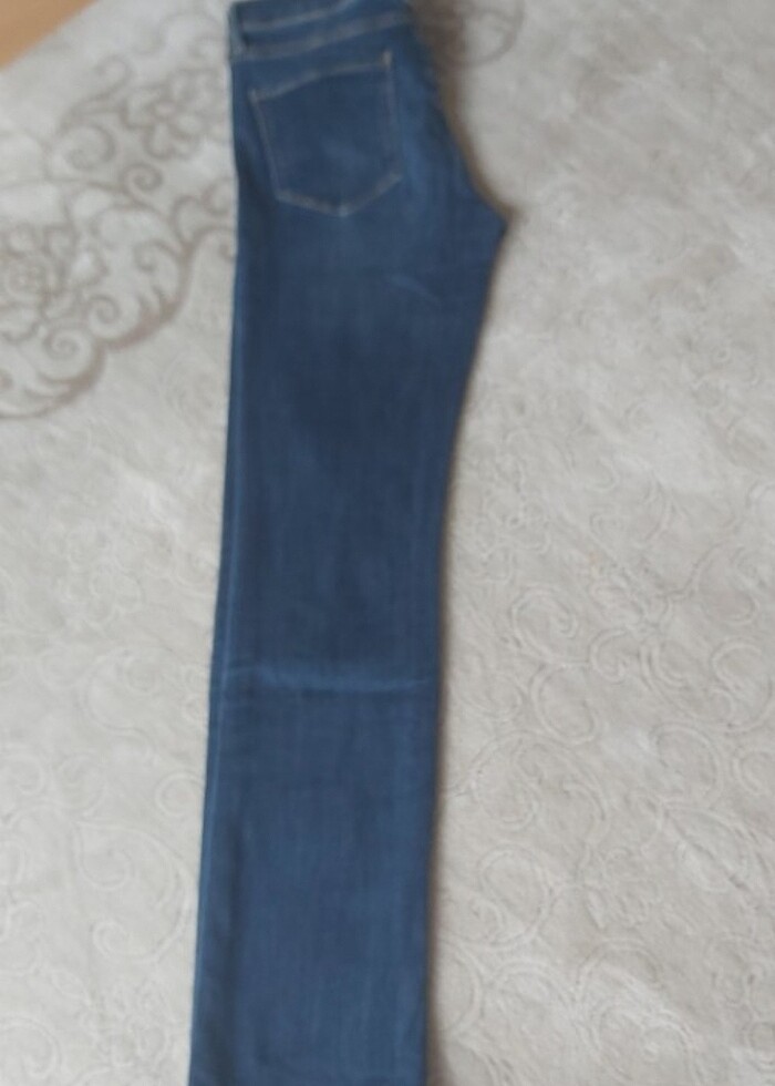 Colin jean pantolon - Görsel 2