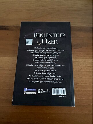  okuma kitabı