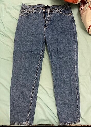 Kot pantolon 