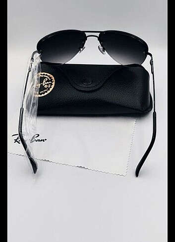 Ray Ban Rayban