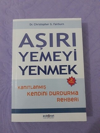 Kitap