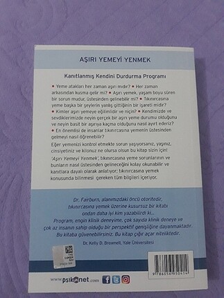  Kitap