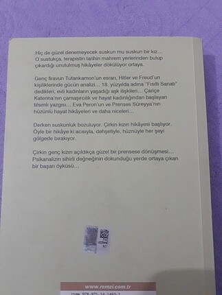  Kitap