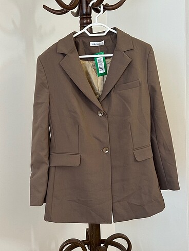 Zara Blazer ceket