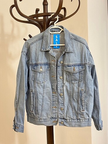 Pull and Bear PULL AND BEAR KOT CEKET