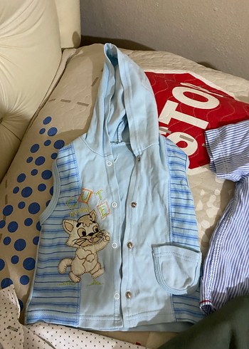 Uzun Kollu NASA Baskılı Erkek Sweatshirt hepsi satılıktır - Görsel 3