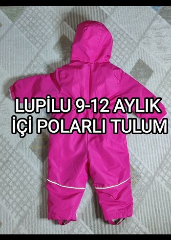 astronot tulum mont kız - Görsel 5