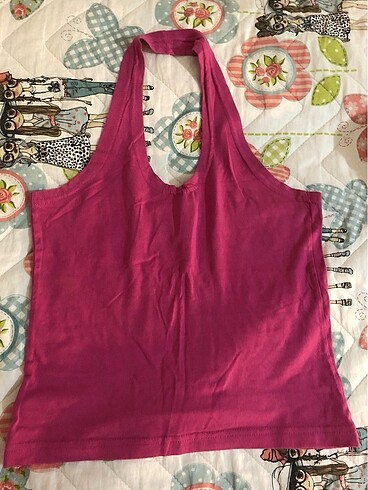 Pembe crop