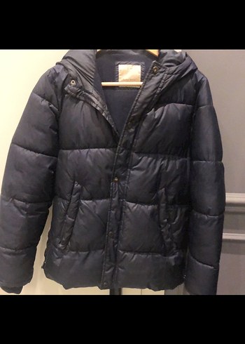 Zara mont