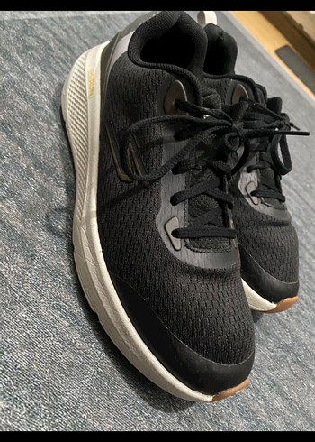 Skechers go run elevate