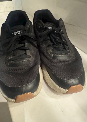 Skechers Skechers go run elevate