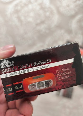 balıkçılık olta sahte yem rapala silikon misina rapala zoka - Görsel 6