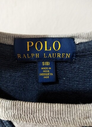 Polo polar