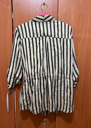 Pantolon ceket takım - Görsel 2