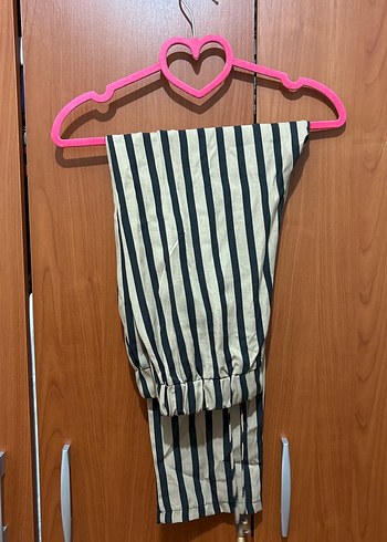 Pantolon ceket takım - Görsel 4